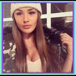 Geraldine Bishop - @geraldinebishopo_4037 - Instagram