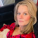 Geraldine Bishop - @geraldinebishop - Instagram
