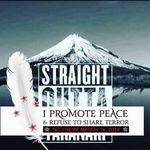 Geraldine Bishop - @geraldine.bishop.37 - Instagram