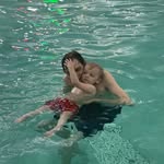 Geraldine Gibbs Bishop - @garybishop4 - Instagram