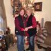 Geraldine Gibbs Bishop - Facebook