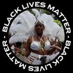 Geraldine Massiah-Bishop - @massiahbishop - Instagram