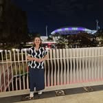 Geraldine Meredeth Palmer-Bishop - @geraldinemeredeth - Instagram