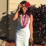 Geraldine Soto Bishop - @gera3 - Instagram