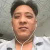 GeraldineBishop - @brittyeovdr - TikTok
