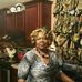 Geraldine Blackwell - Facebook