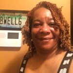 Geraldine Blackwell - @youdo - Instagram