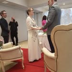 Geraldine Blackwell - @blackwell_geraldine - Instagram
