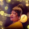 Geraldine Blackwell - @geraldine.blackwe - TikTok