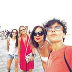 Geraldine Blackwell - @geraldineblackwell64 - Instagram