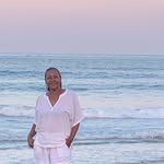 Geraldine Blackwell - @bwell8 - Instagram
