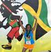 Geraldine Blackwell - Facebook
