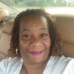 Geraldine Blackwell - @bwellsix - Instagram