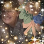 Geraldine Blackwell - @geraldine.blackwell.75 - Instagram
