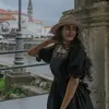 geraldineblack19830 - @geraldineblack19830 - TikTok