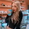 Bertha Bell - @__geraldine.blake_ - TikTok