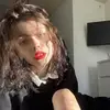 geraldine - @__geraldine_blake - TikTok