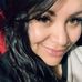 Geraldine Blake - Facebook