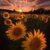 Geraldine Blake - Facebook