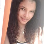 Geraldine Blake - @geraldineblake25 - Instagram