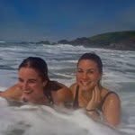 Geraldine Blake - @geraldine.blake - Instagram