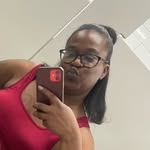 Geraldine Blake - @i_i_i_i_i._nena - Instagram
