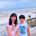Geraldine Blake - Facebook