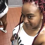 Geraldine Blake - @nenalovesher_2boys - Instagram