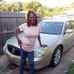 Geraldine Blake - Facebook