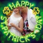 Geraldine Blake - @geraldine.blake.169 - Instagram