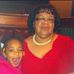 Geraldine Blake - Facebook