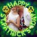 Geraldine Blake - Facebook