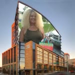 Geraldine Blake - @geraldine.blake.391 - Instagram