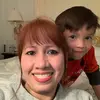 Geraldine Blake - @geraldineblake1 - TikTok