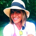 geraldine blake - @geraldineblake2547 - Instagram