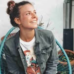 Geraldine Blake - @geraldineblake6 - Instagram
