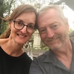Geraldine Blake - @mother_blake68 - Instagram