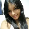 Geraldine Blake - @geraldineblake12 - TikTok