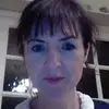 Geraldine Blake - @geraldine.blake3 - TikTok