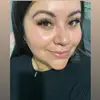 Geraldine Blake T - @geraldineblaket - TikTok