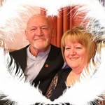 Geraldine Blakeman - @geraldineblakeman - Instagram