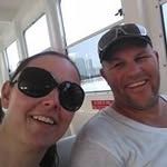 Geraldine Lendon - @geraldine.blake.37 - Instagram
