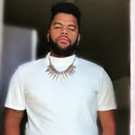 Geraldine R. Blake - @lobad33348 - Instagram