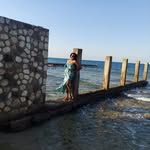 Geraldine Thomas Blake - @geraldinethomasblake - Instagram
