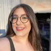GeraldineBlake - @geraldineblakeagqqplym - TikTok