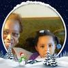 geraldinebolden - @geraldinebolden - TikTok