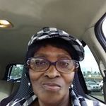 Geraldine Bolden - @geraldine.bolden.353 - Instagram