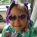Geraldine Bolden - Facebook