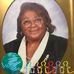 Geraldine Bolden - Facebook