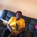 Geraldine Bolden - Facebook